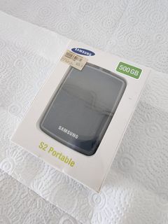 (Category: ) located in . Submitted by jwjelectronic (Listing ID 1463061066, Image 1). Description: .