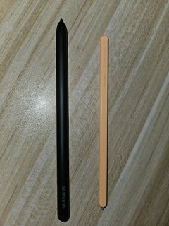 （分類：）位於 。 由 grandfire.182372 提交（商品編號 1462945164，圖片 1）。簡介： 。