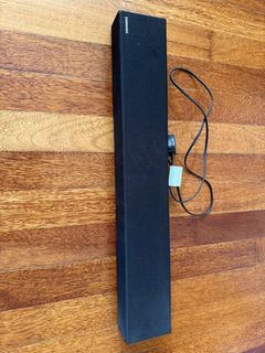 (Category: ) located in . Submitted by blpy8 (Listing ID 1462913942, Image 1). Description: .