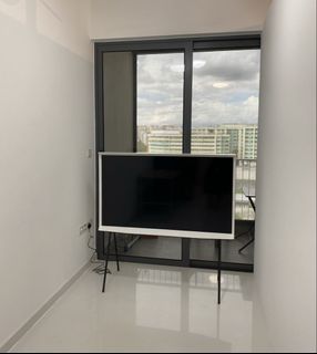(Category: ) located in . Submitted by lookingforanewhouse (Listing ID 1463047585, Image 1). Description: .