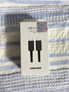 (Category: ) located in . Submitted by as_onlineshop11 (Listing ID 1463096689, Image 1). Description: .