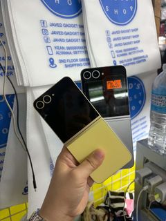 (Category: ) located in . Submitted by keannagadgetph (Listing ID 1462895604, Image 1). Description: .