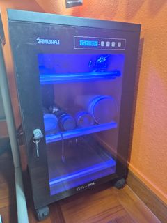 (Category: ) located in . Submitted by max_andtheworld (Listing ID 1462988745, Image 1). Description: .