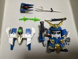 （分類：）位於 。 由 clw87 提交（商品編號 1463055261，圖片 1）。簡介： 。