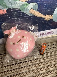 (Category: ) located in . Submitted by macks_toys (Listing ID 1462924910, Image 1). Description: .