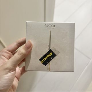 （分類：）位於 。 由 shopping_hk_ 提交（商品編號 1463047589，圖片 1）。簡介： 。