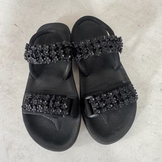 (Kategori: ) berada di . Dikirim oleh jmine.id (ID iklan 1462935965, Gambar 1). Deskripsi: .