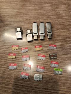 （分類：）位於 。 由 tung081862339 提交（商品編號 1463050210，圖片 1）。簡介： 。