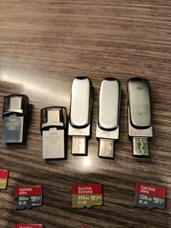 （分類：）位於 。 由 tung081862339 提交（商品編號 1463049975，圖片 1）。簡介： 。