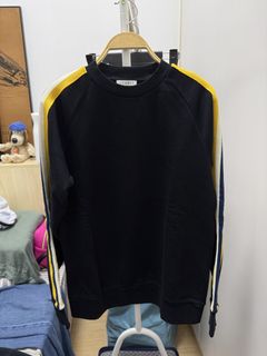 （分類：）位於 。 由 ivanchow228 提交（商品編號 1463009487，圖片 1）。簡介： 。