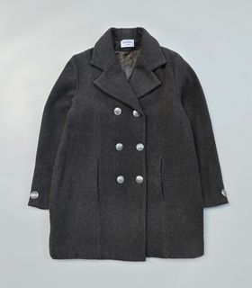 (Category: ) located in . Submitted by archival_thrifted.ph. (Listing ID 1463013891, Image 1). Description: .