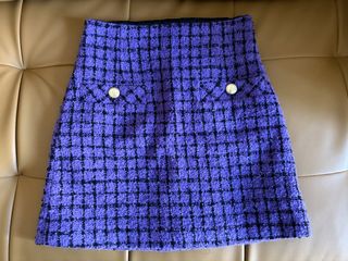 （分類：）位於 。 由 natalie_cmy 提交（商品編號 1462932508，圖片 1）。簡介： 。