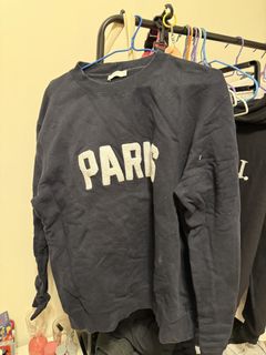 （分類：）位於 。 由 sellingcoolstuff 提交（商品編號 1463006605，圖片 1）。簡介： 。