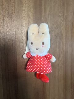 （分類：）位於 。 由 timmyso2402 提交（商品編號 1462965021，圖片 1）。簡介： 。