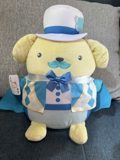 （分類：）位於 。 由 recycle.nc 提交（商品編號 1462984155，圖片 1）。簡介： 。