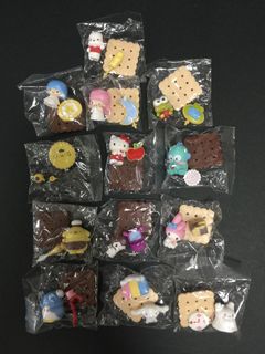 （分類：）位於 。 由 g5419 提交（商品編號 1463016956，圖片 1）。簡介： 。