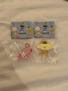 （分類：）位於 。 由 winghei19 提交（商品編號 1462886194，圖片 1）。簡介： 。