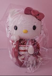 （分類：）位於 。 由 101kenneth 提交（商品編號 1463086961，圖片 1）。簡介： 。