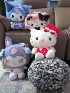 （分類：）位於 。 由 will.lo 提交（商品編號 1460077398，圖片 1）。簡介： 。
