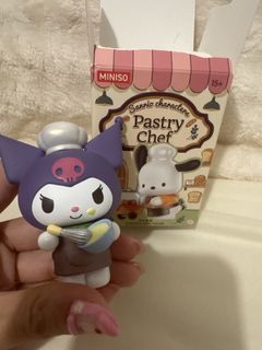 （分類：）位於 。 由 kathy070 提交（商品編號 1463066016，圖片 1）。簡介： 。