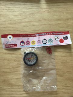 （分類：）位於 。 由 kathyshing 提交（商品編號 1462949508，圖片 1）。簡介： 。
