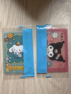 （分類：）位於 。 由 beebeee 提交（商品編號 1462925809，圖片 1）。簡介： 。