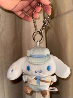 （分類：）位於 。 由 cherish_yu_kr 提交（商品編號 1462946547，圖片 1）。簡介： 。