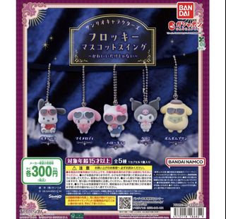 （分類：）位於 。 由 chan_221 提交（商品編號 1462945575，圖片 1）。簡介： 。