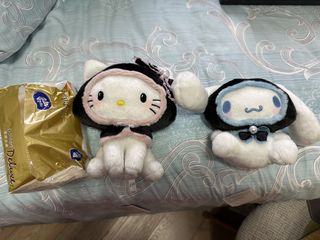 （分類：）位於 。 由 lsll123 提交（商品編號 1462894520，圖片 1）。簡介： 。