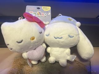 （分類：）位於 。 由 charon.95 提交（商品編號 1463003091，圖片 1）。簡介： 。
