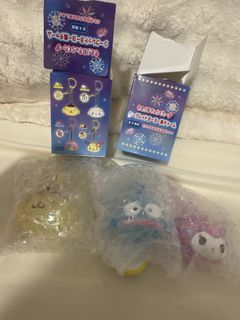 （分類：）位於 。 由 kathy070 提交（商品編號 1463065520，圖片 1）。簡介： 。