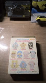 由 evan___wu (刊登 ID 1463102582，圖片 1) 提交，位於 的 (類別：)，說明：。