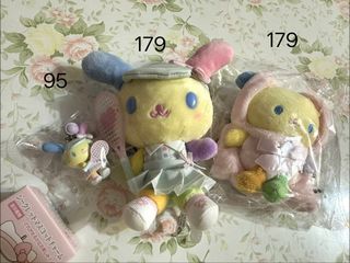 （分類：）位於 。 由 asurada_asurada 提交（商品編號 1463031842，圖片 1）。簡介： 。