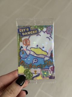 （分類：）位於 。 由 minihnn 提交（商品編號 1463033188，圖片 1）。簡介： 。