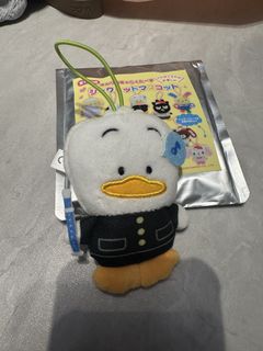 （分類：）位於 。 由 ssnowwelsa 提交（商品編號 1463020039，圖片 1）。簡介： 。