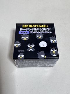 （分類：）位於 。 由 freemoon.7304aa 提交（商品編號 1462956171，圖片 1）。簡介： 。