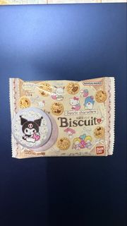 （分類：）位於 。 由 declutter_expert 提交（商品編號 1462924299，圖片 1）。簡介： 。