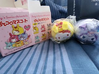 （分類：）位於 。 由 loading_ng 提交（商品編號 1462954344，圖片 1）。簡介： 。