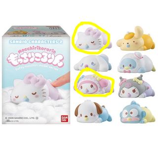 （分類：）位於 。 由 charon.95 提交（商品編號 1462896691，圖片 1）。簡介： 。