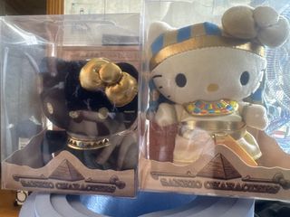 （分類：）位於 。 由 ashley_33_ 提交（商品編號 1462920866，圖片 1）。簡介： 。