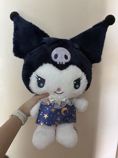 （分類：）位於 。 由 s0n1azz 提交（商品編號 1462943816，圖片 1）。簡介： 。