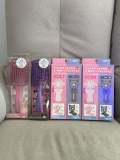 （分類：）位於 。 由 yodabb0314 提交（商品編號 1462974163，圖片 1）。簡介： 。
