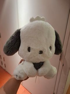 （分類：）位於 。 由 lam_tam_1797 提交（商品編號 1463007413，圖片 1）。簡介： 。