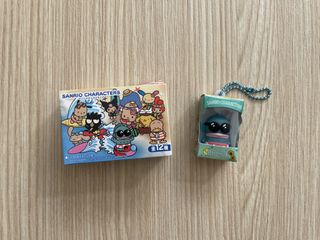 （分類：）位於 。 由 hugo_tong 提交（商品編號 1462913283，圖片 1）。簡介： 。