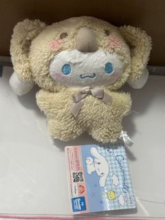 （分類：）位於 。 由 kuromi818 提交（商品編號 1462919273，圖片 1）。簡介： 。
