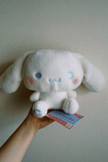 （分類：）位於 。 由 new_n_secondhand 提交（商品編號 1462926741，圖片 1）。簡介： 。