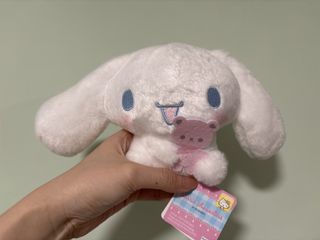 （分類：）位於 。 由 myraalunaa 提交（商品編號 1463015495，圖片 1）。簡介： 。