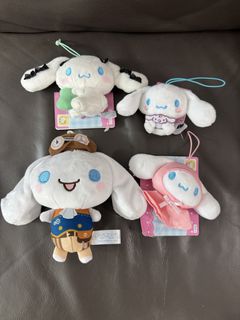 （分類：）位於 。 由 lmlmlmlmlm 提交（商品編號 1462934410，圖片 1）。簡介： 。