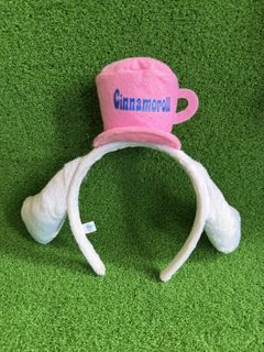 (Category: ) located in . Submitted by sabahtoysthrift (Listing ID 1462920497, Image 1). Description: .