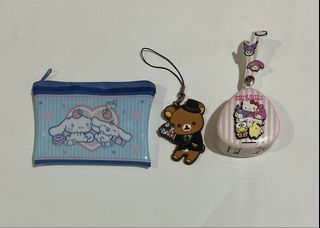 (Category: ) located in . Submitted by zukiiniee (Listing ID 1463026533, Image 1). Description: .